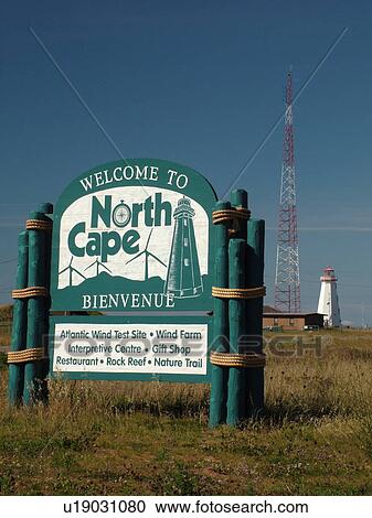 Canada, Prince Edward Island, Prince County, North Cape, Wind Farm, turbine, energy, electricity, wind power View Large Photo Image Stock Image - Canada, Prince Edward Island, Prince County, North Cape, Wind Farm, turbine, energy, electricity, wind power. Fotosearch