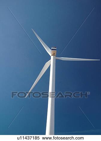 Canada, Prince Edward Island, Prince County, North Cape, Wind Farm, windmill, turbine, energy, electricity, wind power View Large Photo Image Stock Photography - Canada, Prince Edward Island, Prince County, North Cape, Wind Farm, windmill, turbine, energy, electricity, wind power. Fotosearch