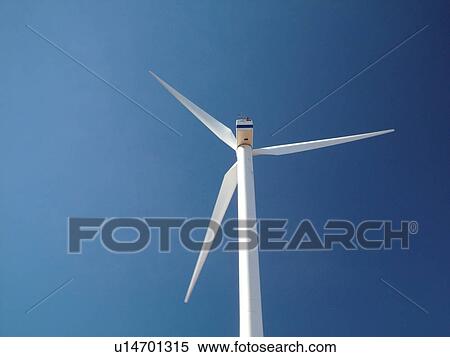 Canada, Prince Edward Island, Prince County, North Cape, Wind Farm, windmill, turbine, energy, electricity, wind power View Large Photo Image Stock Photography - Canada, Prince Edward Island, Prince County, North Cape, Wind Farm, windmill, turbine, energy, electricity, wind power. Fotosearch