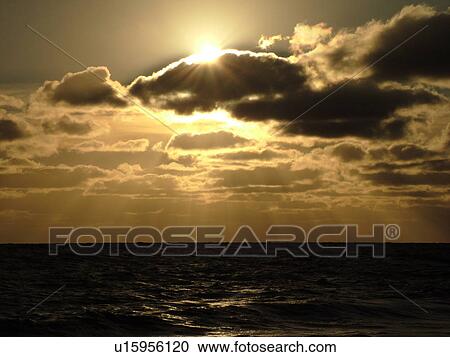 Canada, Prince Edward Island, Queens County, Gulf of Saint Lawrence, Cavendish Beach, Prince Edward Island National Park, Sun rises over the Gulf of St. Lawrence View Large Photo Image Stock Image - Canada, Prince Edward Island, Queens County, Gulf of Saint Lawrence, Cavendish Beach, Prince Edward Island National Park, Sun rises over the Gulf of St. Lawrence. Fotosearch