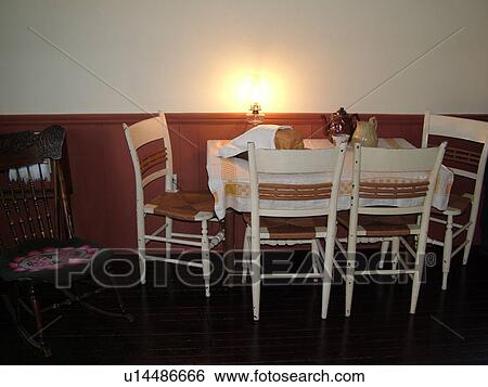 Canada, Prince Edward Island, Queens County, Cavendish, Prince Edward Island National Park, Green Gables House, Anne of Green Gables, house, interior, kitchen View Large Photo Image Stock Photograph - Canada, Prince Edward Island, Queens County, Cavendish, Prince Edward Island National Park, Green Gables House, Anne of Green Gables, house, interior, kitchen. Fotosearch