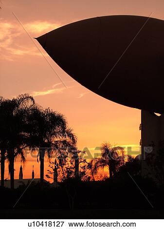 Cape Canaveral, Titusville, Merritt Island, FL, Florida, John F. Kennedy Space Center Visitor Complex, Rocket Garden, sunset View Large Photo Image Stock Photo - Cape Canaveral, Titusville, Merritt Island, FL, Florida, John F. Kennedy Space Center Visitor Complex, Rocket Garden, sunset. Fotosearch