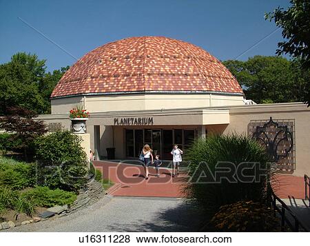 Centerport, NY, New York, Long Island, Planetarium at Vanderbilt Museum View Large Photo Image Stock Photo - Centerport, NY, New York, Long Island, Planetarium at Vanderbilt Museum. Fotosearch