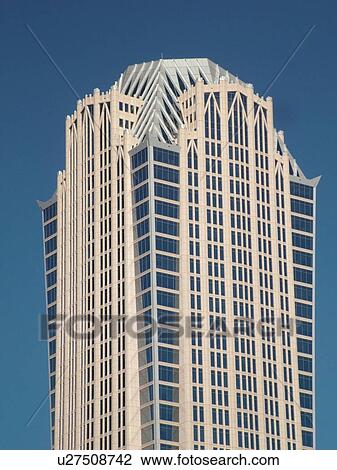 Charlotte, NC, North Carolina, downtown View Large Photo Image Stock Image - Charlotte, NC, North Carolina, downtown. Fotosearch