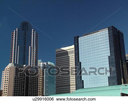 Charlotte, NC, North Carolina, downtown, skyline View Large Photo Image Stock Photograph - Charlotte, NC, North Carolina, downtown, skyline. Fotosearch