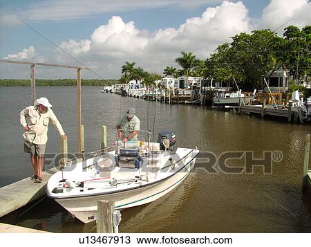 Chokoloskee, FL, Florida, bay, fishing boat View Large Photo Image Stock Image - Chokoloskee, FL, Florida, bay, fishing boat. Fotosearch