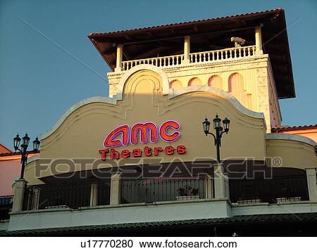 Coconut Grove, Miami, FL, Florida, CocoWalk The Village View Large Photo Image Stock Image - Coconut Grove, Miami, FL, Florida, CocoWalk The Village. Fotosearch
