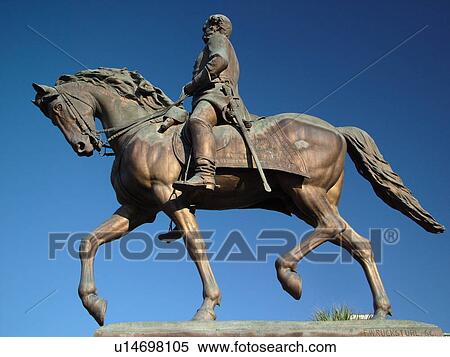 Columbia, SC, South Carolina, State Capitol, Wade Hampton Equestrian Statue on the State House grounds View Large Photo Image Stock Photography - Columbia, SC, South Carolina, State Capitol, Wade Hampton Equestrian Statue on the State House grounds. Fotosearch