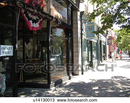 Cooperstown, NY, New York, downtown, storefronts, baseball View Large Photo Image Stock Image - Cooperstown, NY, New York, downtown, storefronts, baseball. Fotosearch