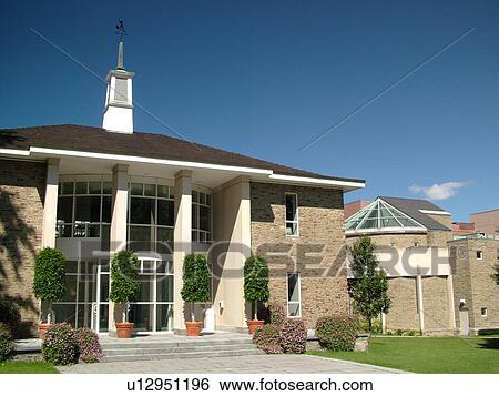 Cooperstown, NY, New York, National Baseball Hall of Fame and Museum View Large Photo Image Stock Photograph - Cooperstown, NY, New York, National Baseball Hall of Fame and Museum. Fotosearch