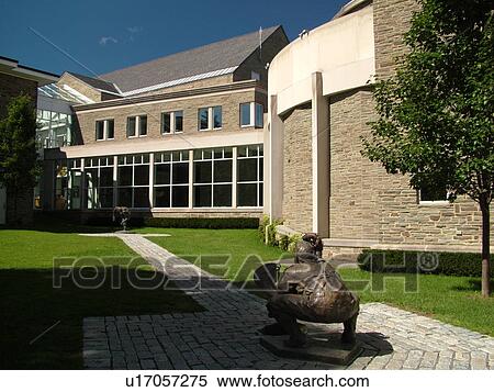 Cooperstown, NY, New York, National Baseball Hall of Fame and Museum, catcher statue View Large Photo Image Stock Photography - Cooperstown, NY, New York, National Baseball Hall of Fame and Museum, catcher statue. Fotosearch