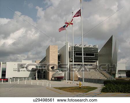 Dania Beach, Fort Lauderdale, FL, Florida, International Game Fishing Association, I. G. F. A. Fishing Hall of Fame and Museum View Large Photo Image Stock Image - Dania Beach, Fort Lauderdale, FL, Florida, International Game Fishing Association, I. G. F. A. Fishing Hall of Fame and Museum. Fotosearch