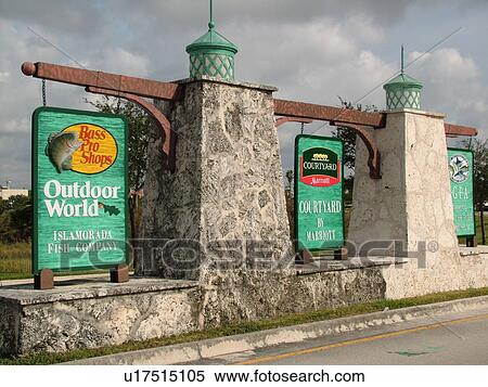 Dania Beach, Fort Lauderdale, FL, Florida, International Game Fish Association, I. G. F. A. Fishing Hall of Fame and Museum, entrance View Large Photo Image Stock Photography - Dania Beach, Fort Lauderdale, FL, Florida, International Game Fish Association, I. G. F. A. Fishing Hall of Fame and Museum, entrance. Fotosearch