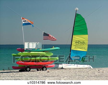 Delray Beach, FL, Florida, beach, rental boats, Residence Inn Delray Beach by Marriott View Large Photo Image Stock Photograph - Delray Beach, FL, Florida, beach, rental boats, Residence Inn Delray Beach by Marriott. Fotosearch