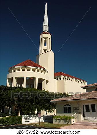Delray Beach, FL, Florida, Presbyterian Church View Large Photo Image Stock Image - Delray Beach, FL, Florida, Presbyterian Church. Fotosearch