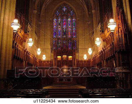 Durham, NC, North Carolina, Duke University, West Campus, Chapel, interior View Large Photo Image Picture -  Durham, NC, North Carolina, Duke University, West Campus, Chapel, interior. Fotosearch