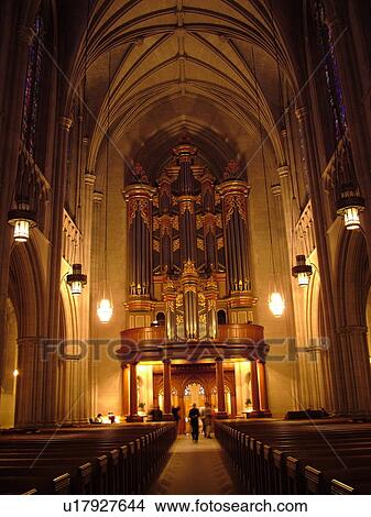 Durham, NC, North Carolina, Duke University, West Campus, Chapel, interior View Large Photo Image Picture -  Durham, NC, North Carolina, Duke University, West Campus, Chapel, interior. Fotosearch