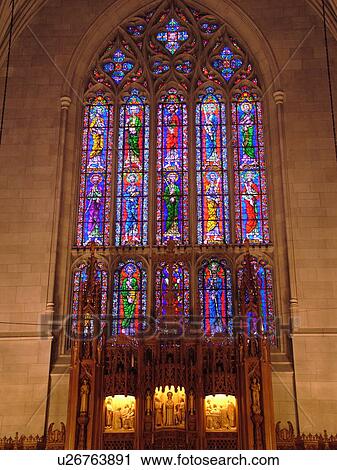 Durham, NC, North Carolina, Duke University, West Campus, Chapel, interior View Large Photo Image Stock Image - Durham, NC, North Carolina, Duke University, West Campus, Chapel, interior. Fotosearch