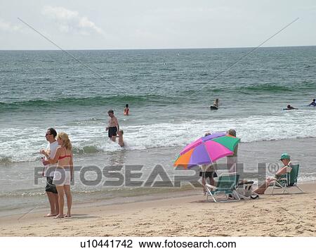 East Hampton, NY, New York, Long Island, Atlantic Ocean, East Hampton Beach View Large Photo Image Stock Image - East Hampton, NY, New York, Long Island, Atlantic Ocean, East Hampton Beach. Fotosearch