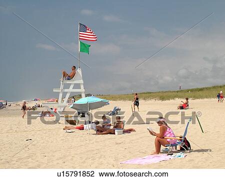 East Hampton, NY, New York, Long Island, Atlantic Ocean, East Hampton Beach View Large Photo Image Stock Image - East Hampton, NY, New York, Long Island, Atlantic Ocean, East Hampton Beach. Fotosearch