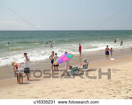 East Hampton, NY, New York, Long Island, Atlantic Ocean, East Hampton Beach View Large Photo Image Stock Image - East Hampton, NY, New York, Long Island, Atlantic Ocean, East Hampton Beach. Fotosearch