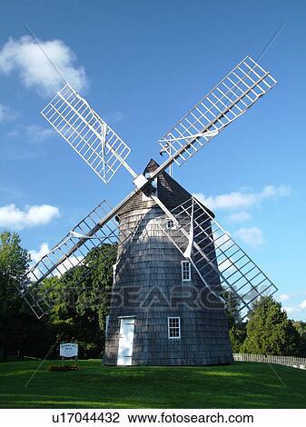 East Hampton, NY, New York, Long Island, windmill View Large Photo Image Stock Image - East Hampton, NY, New York, Long Island, windmill. Fotosearch