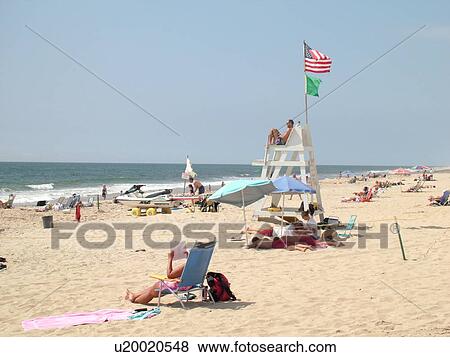 East Hampton, NY, New York, Long Island, Atlantic Ocean, East Hampton Beach View Large Photo Image Stock Photo - East Hampton, NY, New York, Long Island, Atlantic Ocean, East Hampton Beach. Fotosearch