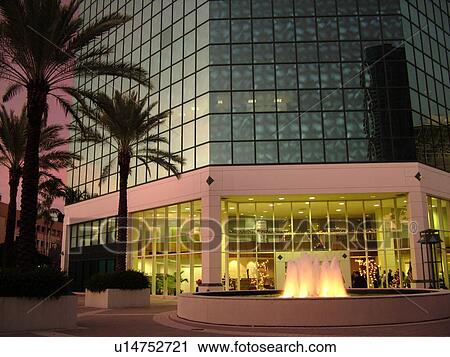 Fort Lauderdale, FL, Florida, downtown View Large Photo Image Stock Image - Fort Lauderdale, FL, Florida, downtown. Fotosearch