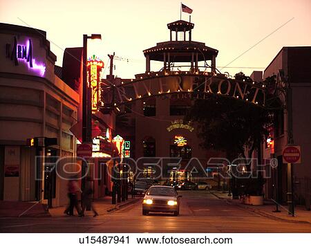 Fort Lauderdale, FL, Florida, Las Olas Riverfront Marketplace, evening View Large Photo Image Stock Image - Fort Lauderdale, FL, Florida, Las Olas Riverfront Marketplace, evening. Fotosearch