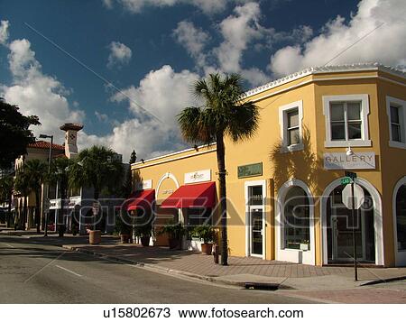Fort Lauderdale, FL, Florida, Las Olas Boulevard, shops, boutiques, galleries View Large Photo Image Stock Image - Fort Lauderdale, FL, Florida, Las Olas Boulevard, shops, boutiques, galleries. Fotosearch