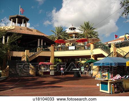 Fort Lauderdale, FL, Florida, Las Olas Riverfront Marketplace View Large Photo Image Stock Image - Fort Lauderdale, FL, Florida, Las Olas Riverfront Marketplace. Fotosearch