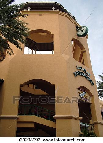 Fort Lauderdale, FL, Florida, Las Olas Riverfront Marketplace View Large Photo Image Stock Image - Fort Lauderdale, FL, Florida, Las Olas Riverfront Marketplace. Fotosearch