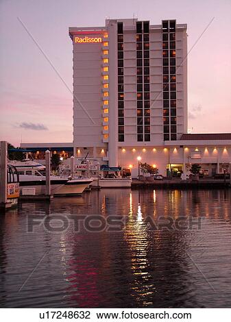 Fort Lauderdale, FL, Florida, New River, Intracoastal Waterway View Large Photo Image Stock Image - Fort Lauderdale, FL, Florida, New River, Intracoastal Waterway. Fotosearch