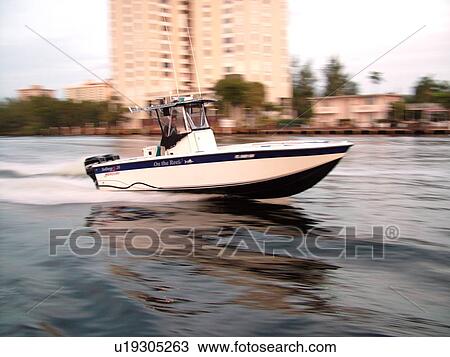 Fort Lauderdale, FL, Florida, New River, Boating on the Intracoastal Waterway View Large Photo Image Stock Image - Fort Lauderdale, FL, Florida, New River, Boating on the Intracoastal Waterway. Fotosearch