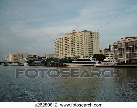 Fort Lauderdale, FL, Florida, New River, Intracoastal Waterway View Large Photo Image Stock Image - Fort Lauderdale, FL, Florida, New River, Intracoastal Waterway. Fotosearch