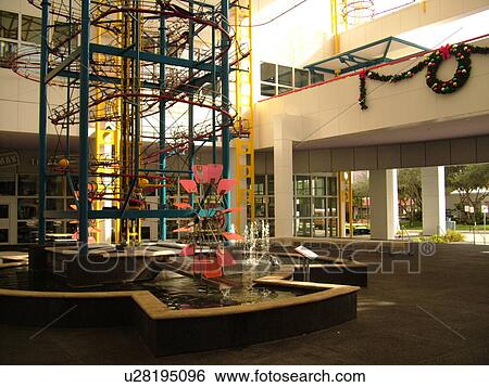 Fort Lauderdale, FL, Florida, downtown, Museum of Discovery and Science, Blockbuster IMAX Theater, interior View Large Photo Image Stock Photograph - Fort Lauderdale, FL, Florida, downtown, Museum of Discovery and Science, Blockbuster IMAX Theater, interior. Fotosearch