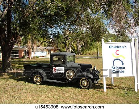 Fort Myers, FL, Florida, Children's Science Center View Large Photo Image Stock Photo - Fort Myers, FL, Florida, Children's Science Center. Fotosearch