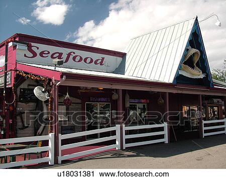 Fort Myers, FL, Florida, Shell Factory, largest souvenir shop, shells View Large Photo Image Stock Image - Fort Myers, FL, Florida, Shell Factory, largest souvenir shop, shells. Fotosearch