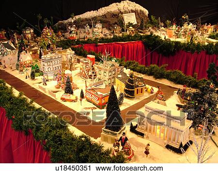 Fort Myers, FL, Florida, Shell Factory, largest souvenir shop, interior, Christmas decorations View Large Photo Image Stock Image - Fort Myers, FL, Florida, Shell Factory, largest souvenir shop, interior, Christmas decorations. Fotosearch