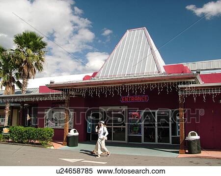 Fort Myers, FL, Florida, Shell Factory, largest souvenir shop, shells View Large Photo Image Stock Photography - Fort Myers, FL, Florida, Shell Factory, largest souvenir shop, shells. Fotosearch