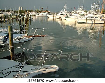 Fort Pierce, FL, Florida, Indian River, Fort Pierce Marina, Intracoastal Waterway View Large Photo Image Stock Image - Fort Pierce, FL, Florida, Indian River, Fort Pierce Marina, Intracoastal Waterway. Fotosearch