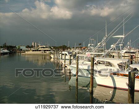 Fort Pierce, FL, Florida, Indian River, Fort Pierce Marina, Intracoastal Waterway View Large Photo Image Stock Photo - Fort Pierce, FL, Florida, Indian River, Fort Pierce Marina, Intracoastal Waterway. Fotosearch