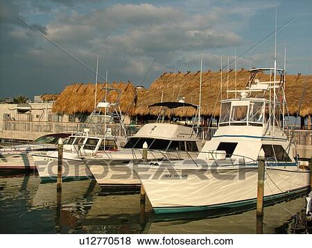 Fort Pierce, FL, Florida, Indian River, Fort Pierce Marina, Intracoastal Waterway View Large Photo Image Stock Photo - Fort Pierce, FL, Florida, Indian River, Fort Pierce Marina, Intracoastal Waterway. Fotosearch