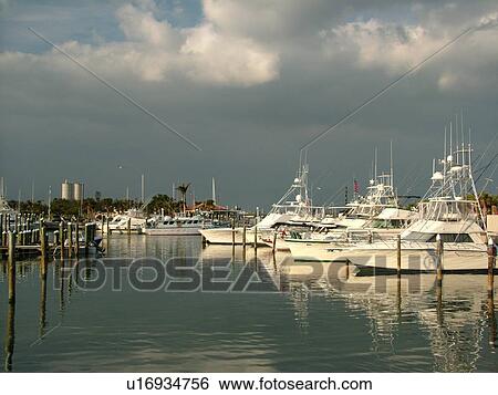 Fort Pierce, FL, Florida, Indian River, Fort Pierce Marina, Intracoastal Waterway View Large Photo Image Stock Photograph - Fort Pierce, FL, Florida, Indian River, Fort Pierce Marina, Intracoastal Waterway. Fotosearch