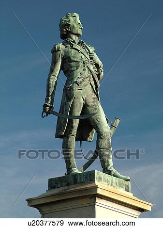 Fredericksburg, VA, Virginia, Hugh Mercer Monument, Washington Avenue View Large Photo Image Stock Photo - Fredericksburg, VA, Virginia, Hugh Mercer Monument, Washington Avenue. Fotosearch