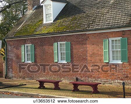 Fredericksburg, VA, Virginia, James Monroe Museum and Memorial Library View Large Photo Image Stock Image - Fredericksburg, VA, Virginia, James Monroe Museum and Memorial Library. Fotosearch