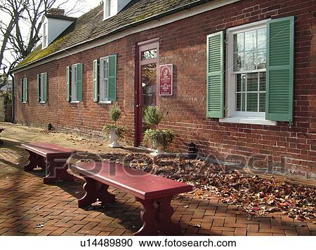 Fredericksburg, VA, Virginia, James Monroe Museum and Memorial Library View Large Photo Image Stock Image - Fredericksburg, VA, Virginia, James Monroe Museum and Memorial Library. Fotosearch