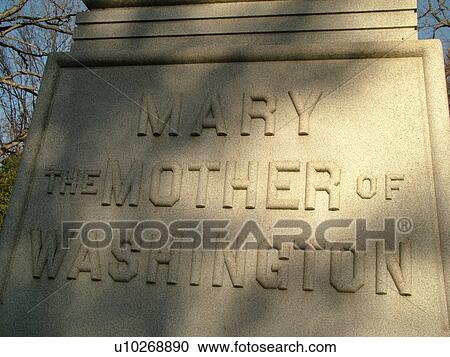 Fredericksburg, VA, Virginia, Mary Washington Monument and Grave, 40-foot granite shaft View Large Photo Image Stock Image - Fredericksburg, VA, Virginia, Mary Washington Monument and Grave, 40-foot granite shaft. Fotosearch