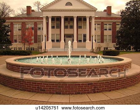 Fredericksburg, VA, Virginia, Mary Washington College, University of Mary Washington, Monroe Hall View Large Photo Image Stock Image - Fredericksburg, VA, Virginia, Mary Washington College, University of Mary Washington, Monroe Hall. Fotosearch