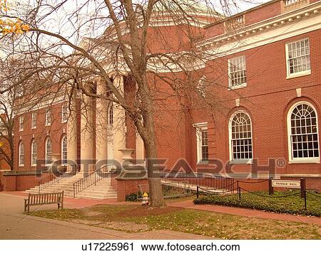 Fredericksburg, VA, Virginia, Mary Washington College, University of Mary Washington, Trinkle Hall View Large Photo Image Stock Image - Fredericksburg, VA, Virginia, Mary Washington College, University of Mary Washington, Trinkle Hall. Fotosearch